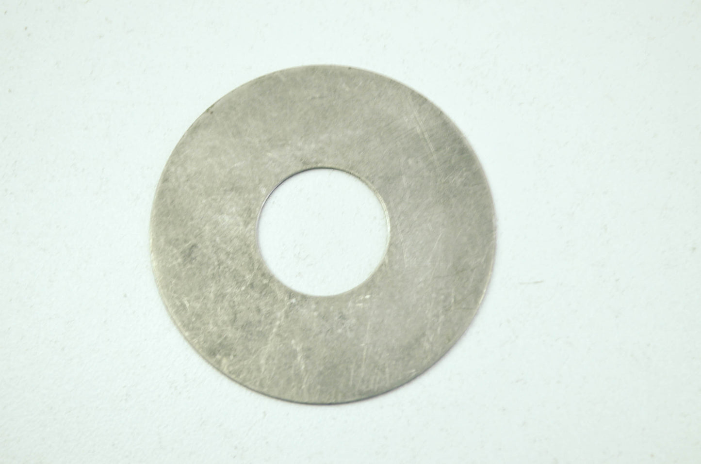 Marine Outboard Washer NOS