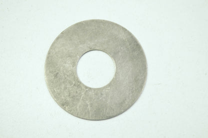 Marine Outboard Washer NOS