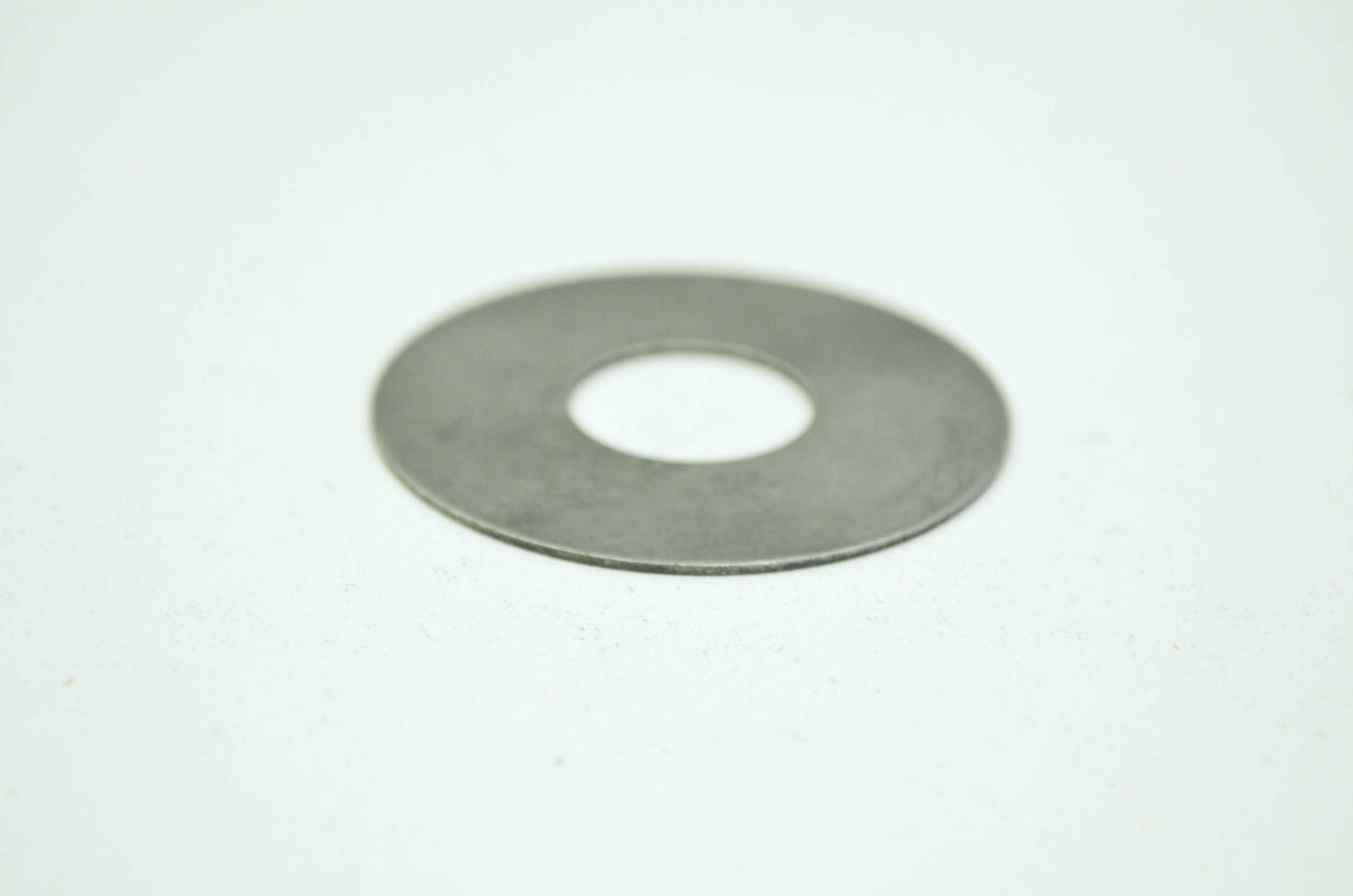 Marine Outboard Washer NOS