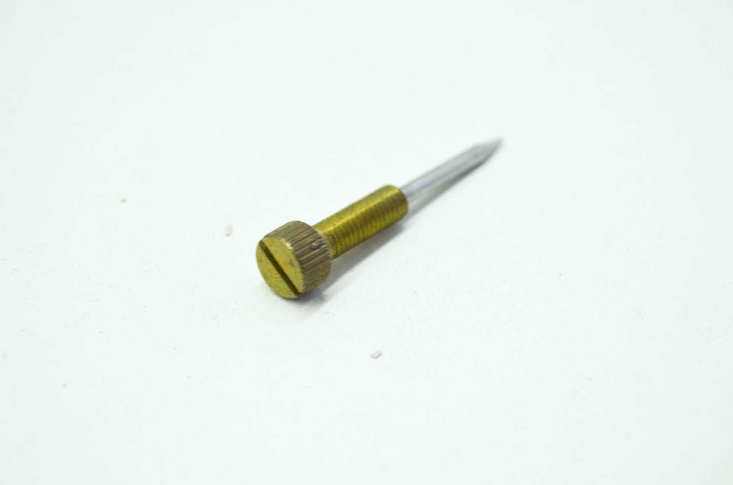 Marine Outboard Adjuster Needle NOS