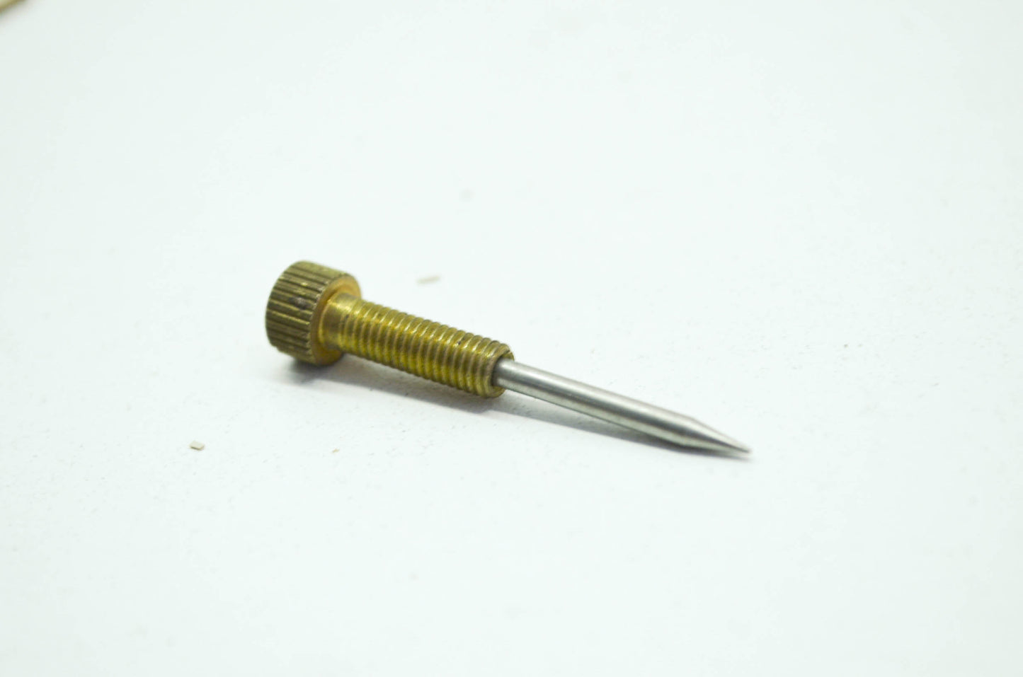 Marine Outboard Adjuster Needle NOS