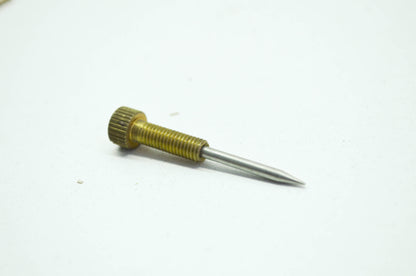 Marine Outboard Adjuster Needle NOS