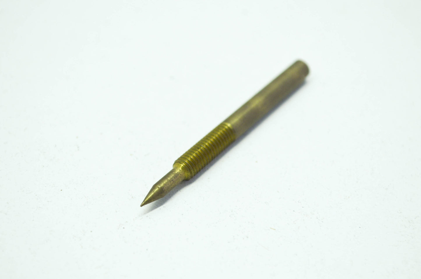 Marine Outboard Adjuster Needle NOS