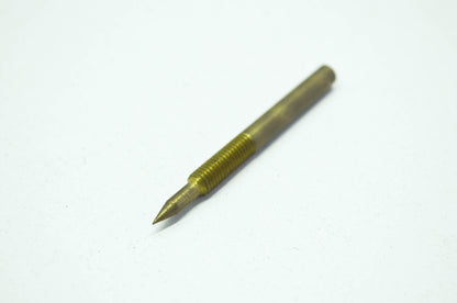 Marine Outboard Adjuster Needle NOS