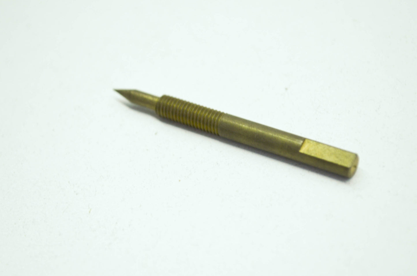 Marine Outboard Adjuster Needle NOS