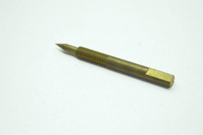 Marine Outboard Adjuster Needle NOS