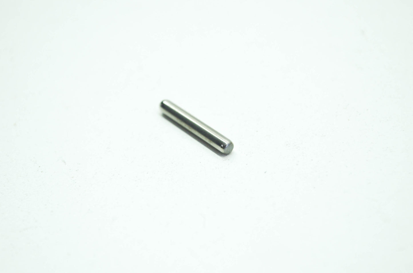 Marine Outboard Roller Pin NOS