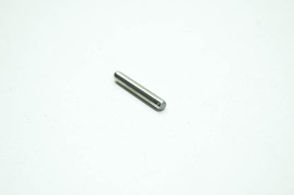 Marine Outboard Roller Pin NOS