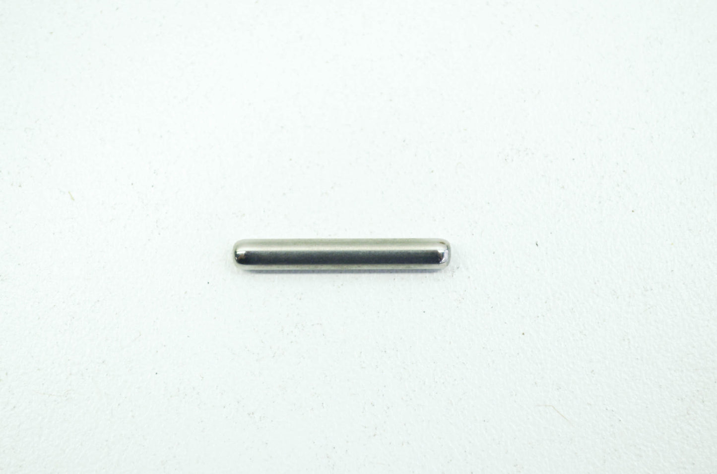 Marine Outboard Roller Pin NOS