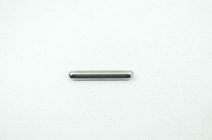 Marine Outboard Roller Pin NOS