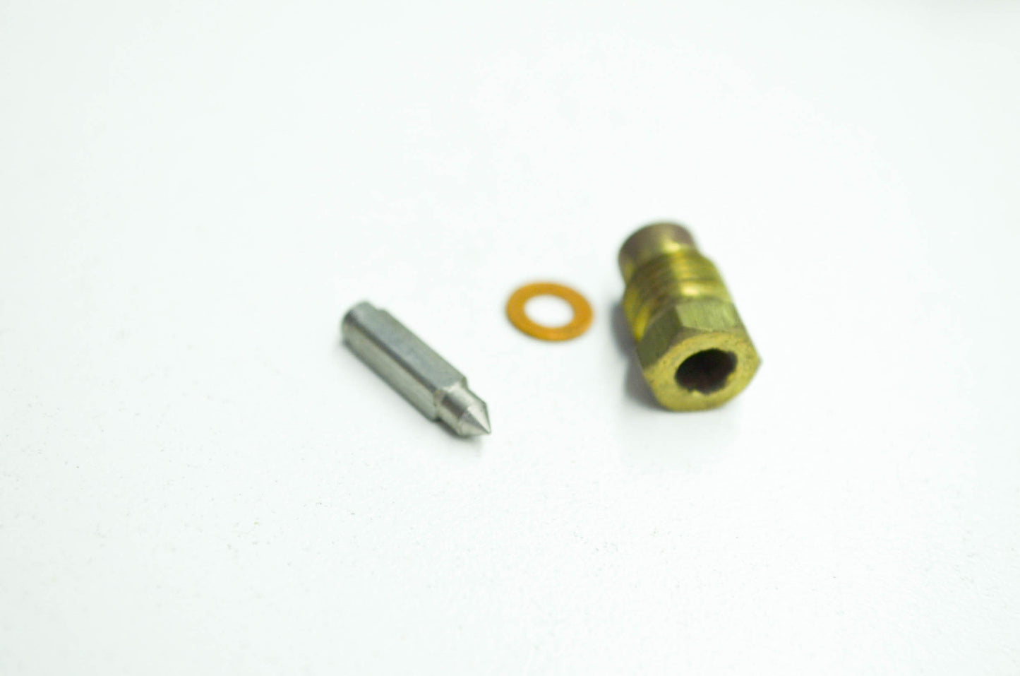 NEW Tillotson Float Valve NOS