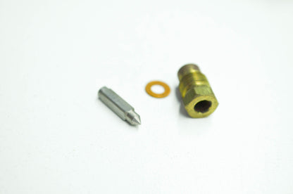 NEW Tillotson Float Valve NOS