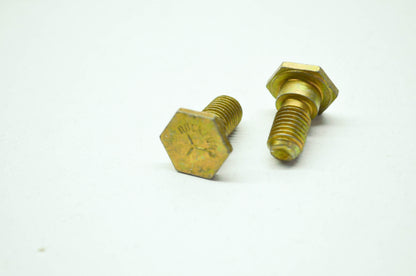 Mercury Outboard Bolts Qty 2 NOS