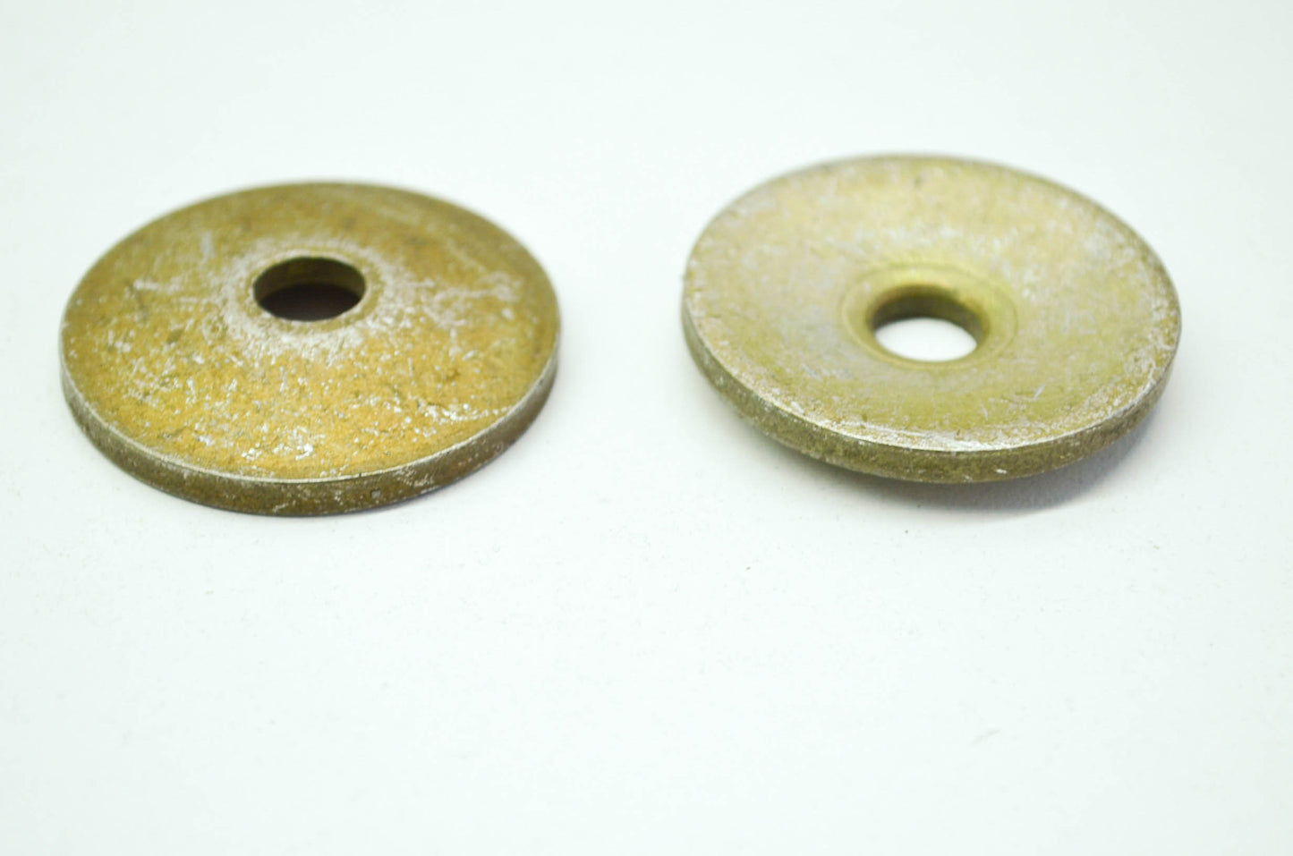Outboard Washer Qty 2 NOS