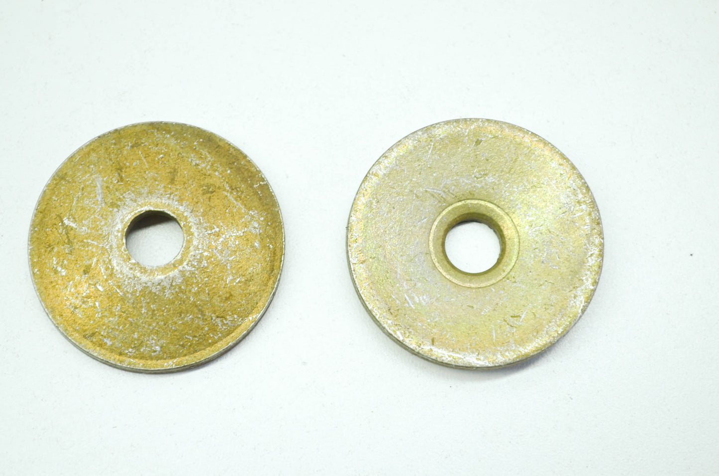 Outboard Washer Qty 2 NOS
