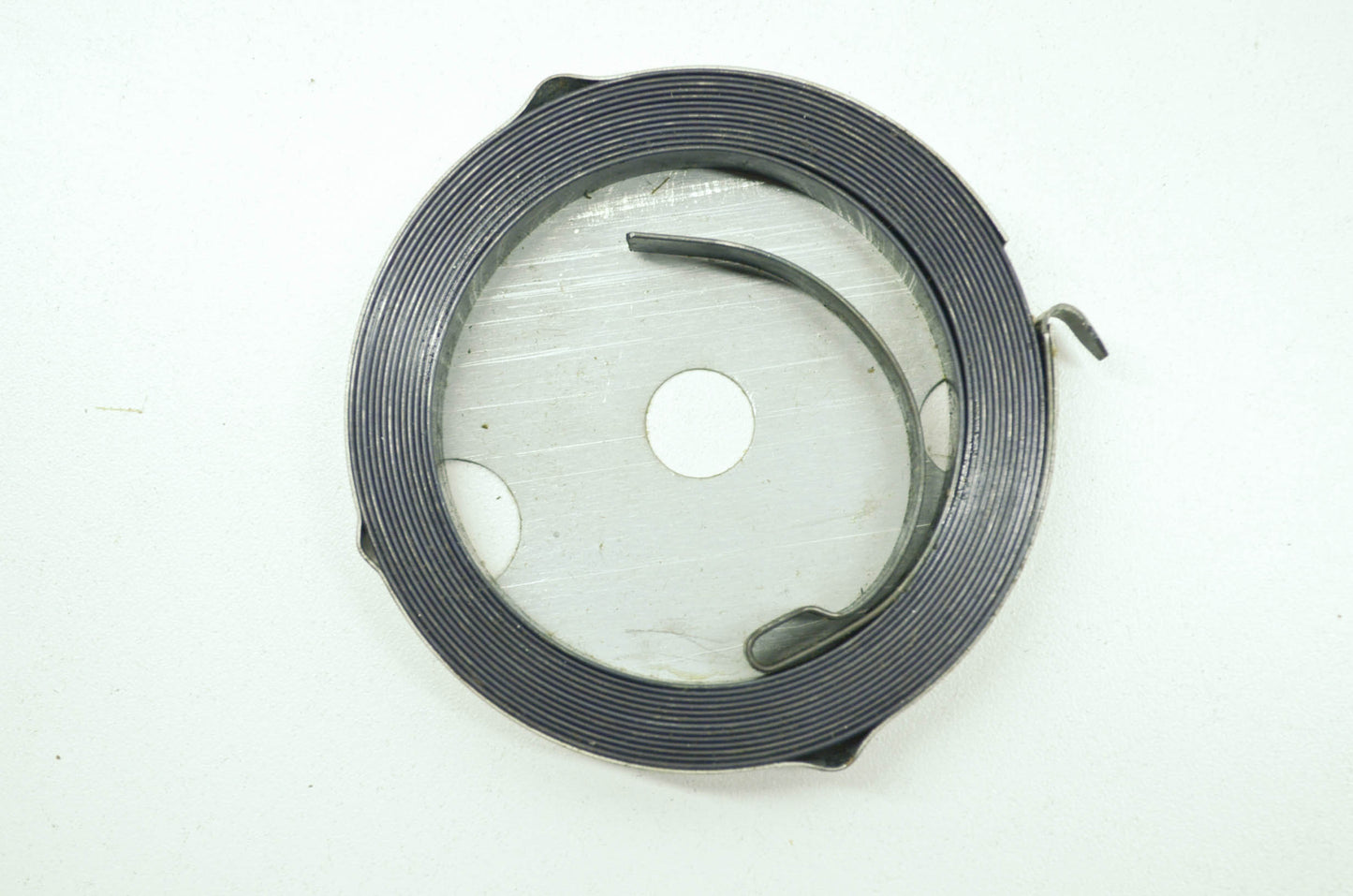 NEW OEM Mercury Marine Outboard Recoil Spring NOS