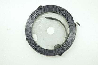 NEW OEM Mercury Marine Outboard Recoil Spring NOS