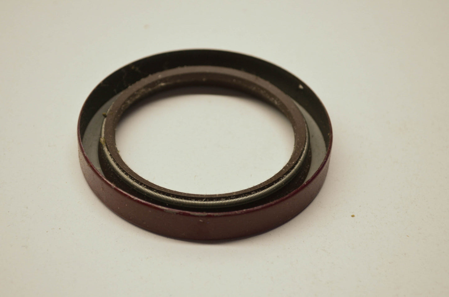 NEW Sierra Supply Mercury Marine Mercruiser Oil Seal NOS