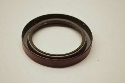 NEW Sierra Supply Mercury Marine Mercruiser Oil Seal NOS