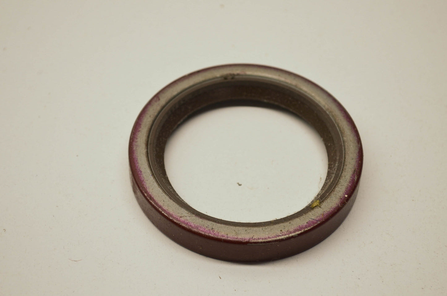 NEW Sierra Supply Mercury Marine Mercruiser Oil Seal NOS