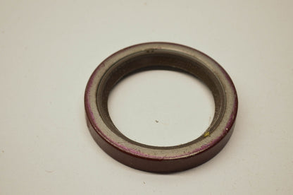 NEW Sierra Supply Mercury Marine Mercruiser Oil Seal NOS