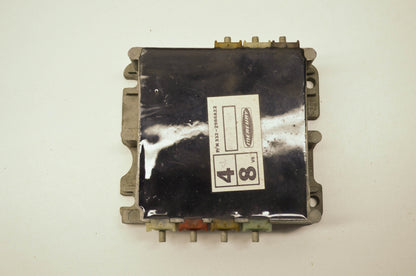 Used Marine Outboard Switch Box