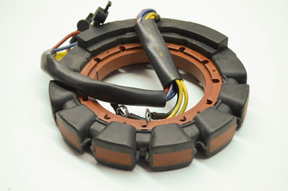 NEW OEM Quicksilver Mercury Mariner Outboard Stator NOS
