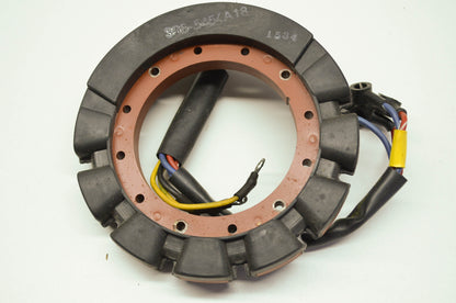 NEW OEM Quicksilver Mercury Mariner Outboard Stator NOS