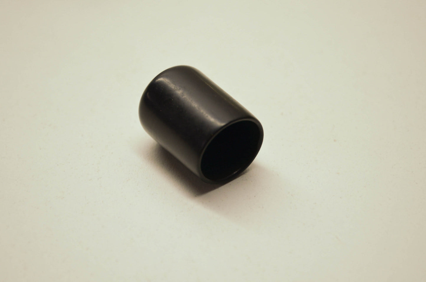 Mercury Marine Outboard Thumb Screw Cap NOS