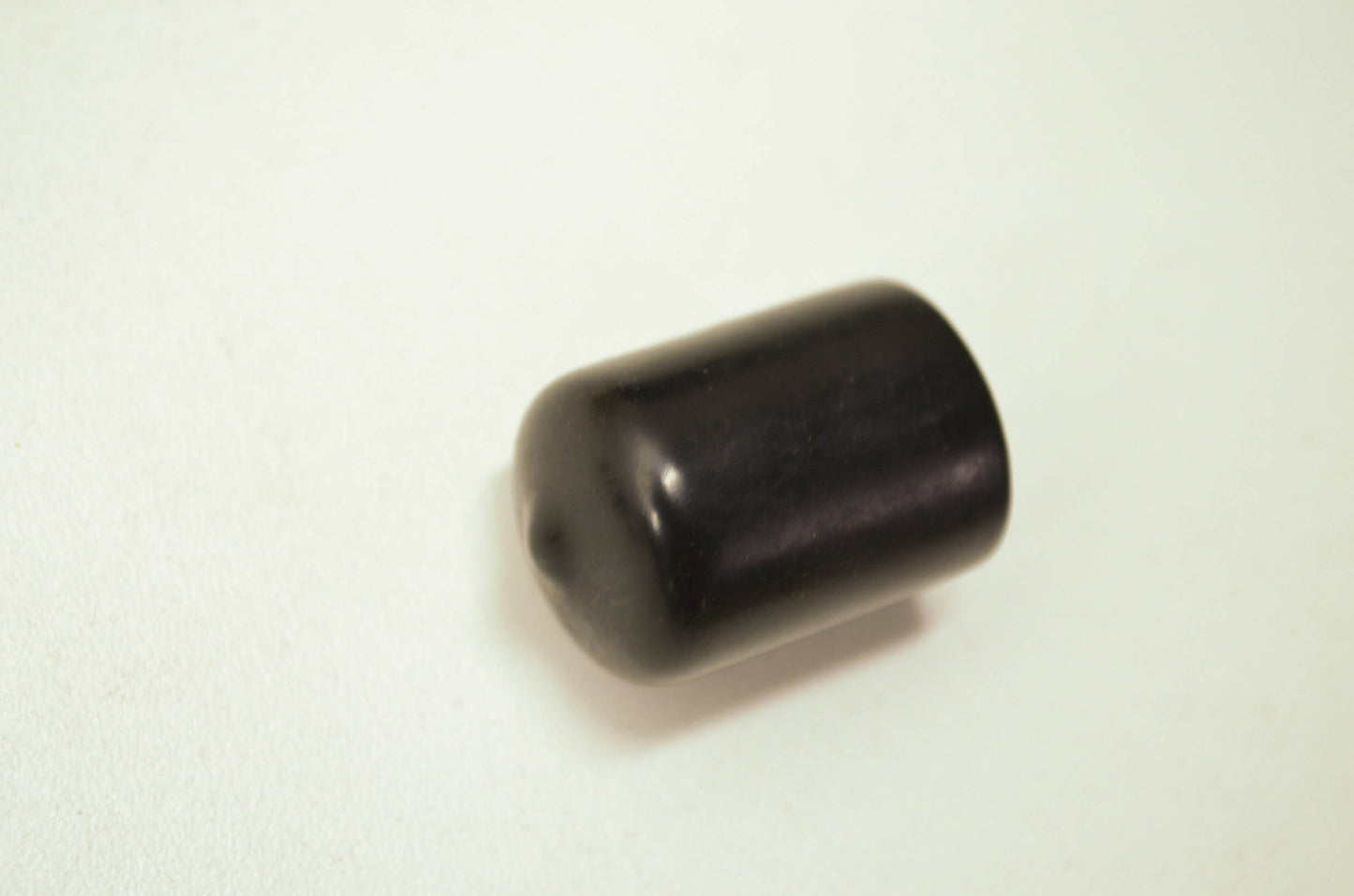 Mercury Marine Outboard Thumb Screw Cap NOS