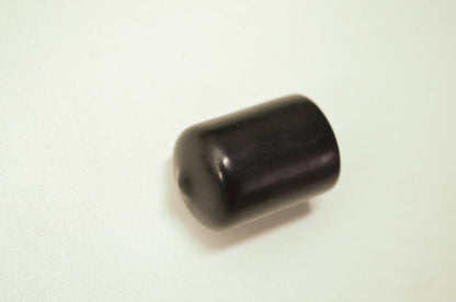 Mercury Marine Outboard Thumb Screw Cap NOS