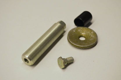 NEW OEM Quicksilver Thumb Screw Assembly NOS 10-78492A1