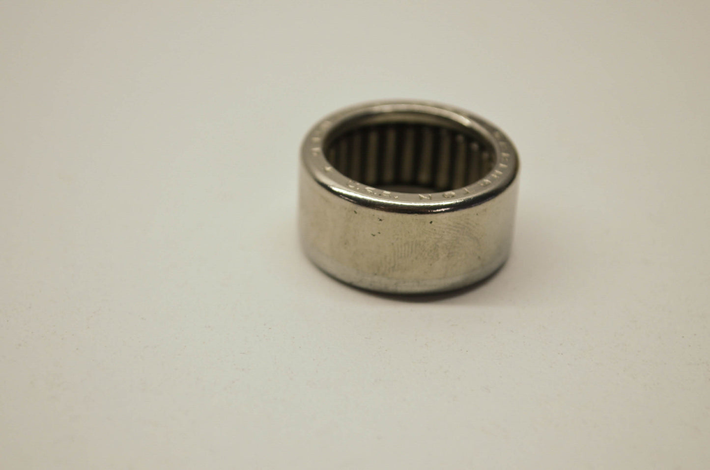 OEM Mercury 31-21638 Marine Outboard Bearing NOS