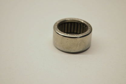 OEM Mercury 31-21638 Marine Outboard Bearing NOS