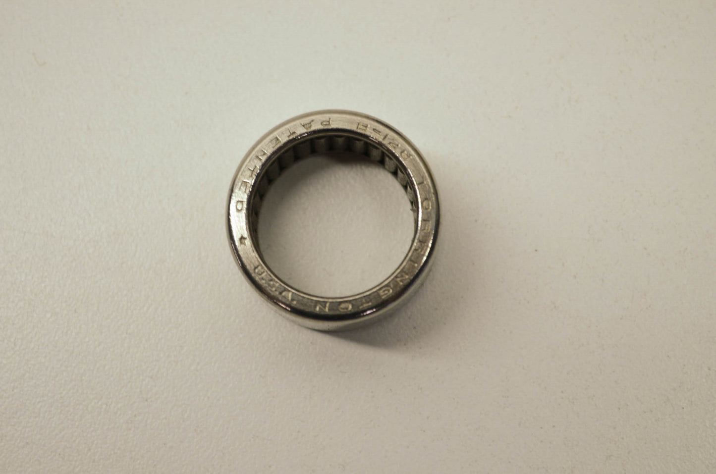 OEM Mercury 31-21638 Marine Outboard Bearing NOS