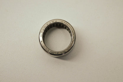 OEM Mercury 31-21638 Marine Outboard Bearing NOS