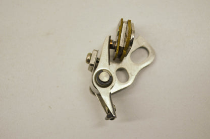 NEW Sierra Supply Points Set NOS 18-5141