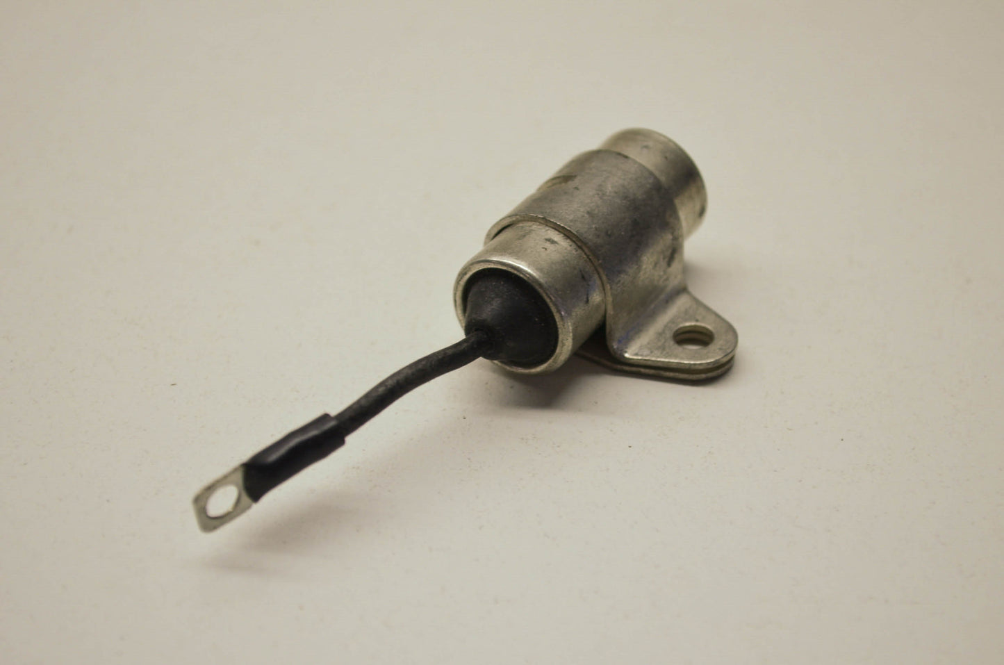 NEW Sierra Supply Condenser NOS