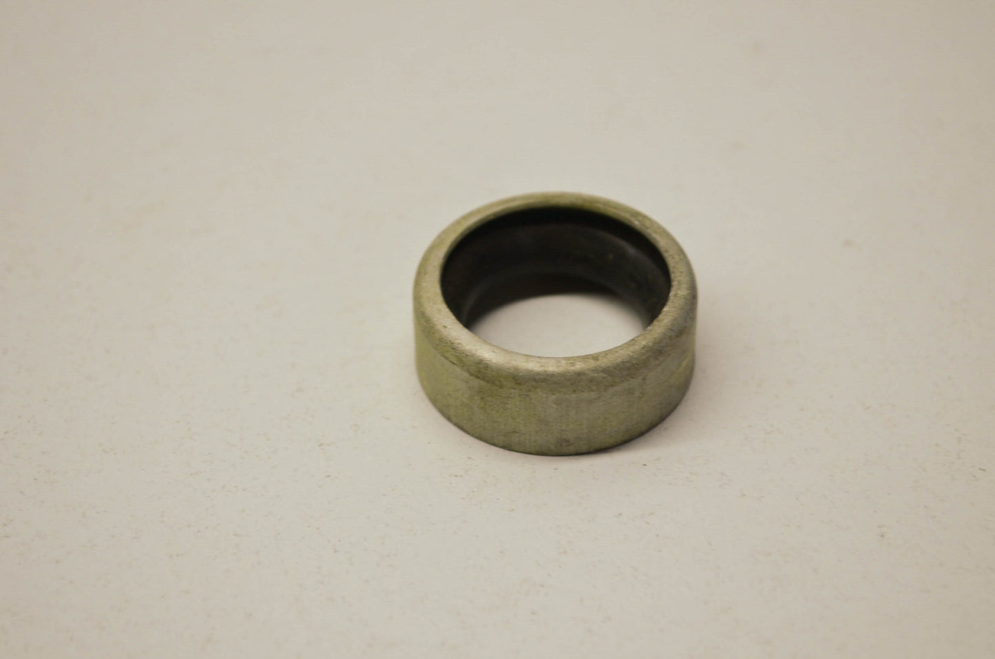 Marine Outboard Oil Seal NOS