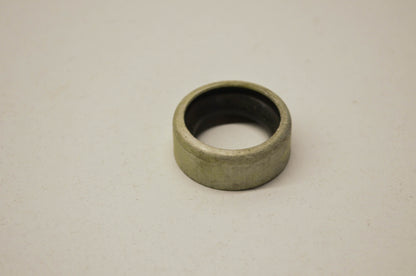 Marine Outboard Oil Seal NOS