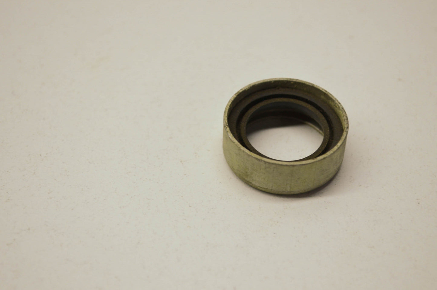 Marine Outboard Oil Seal NOS
