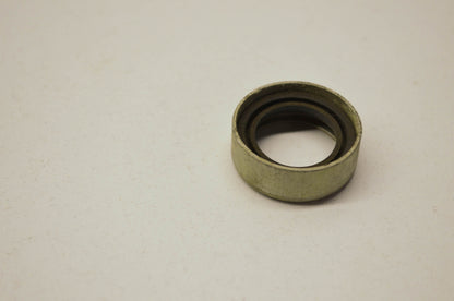 Marine Outboard Oil Seal NOS