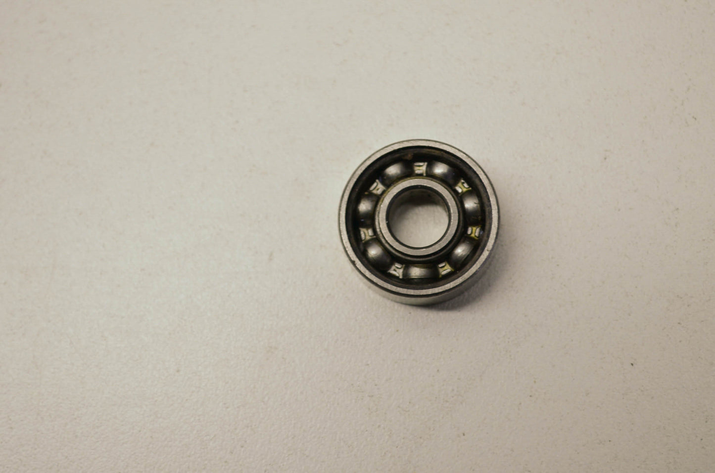 Marine Outboard Bearing NOS
