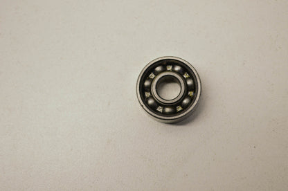 Marine Outboard Bearing NOS