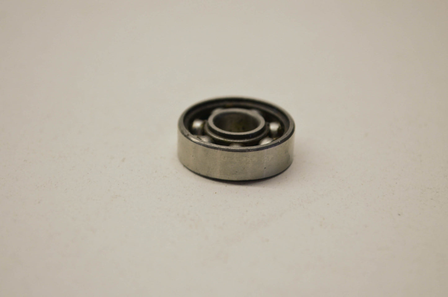Marine Outboard Bearing NOS