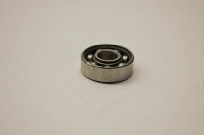 Marine Outboard Bearing NOS