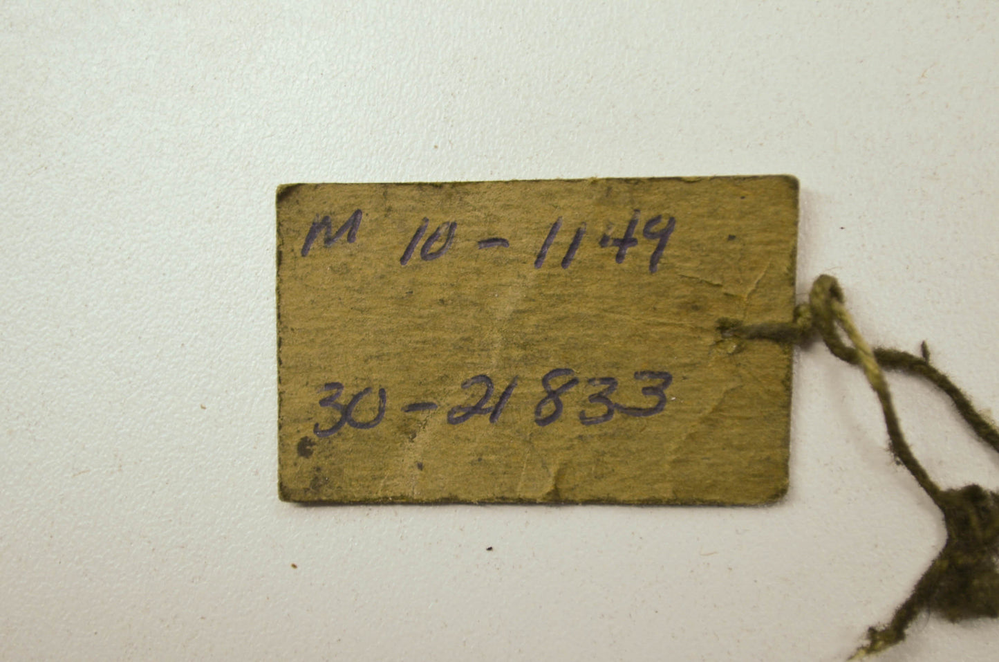 Marine Outboard Bearing NOS
