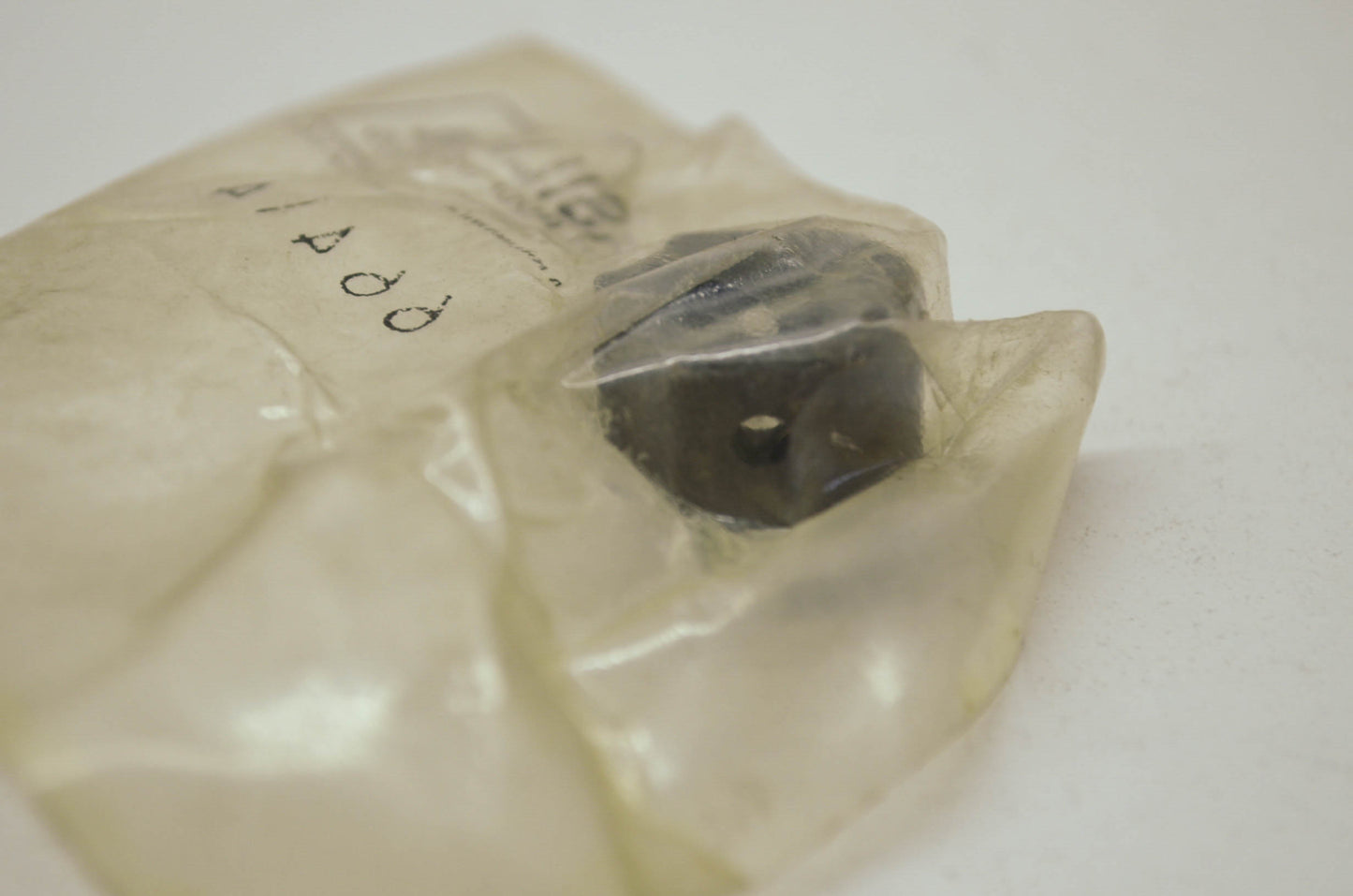 OEM Mercury 66414 Marine Outboard Detent Cam NOS