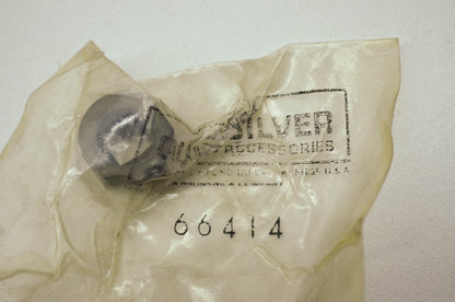 OEM Mercury 66414 Marine Outboard Detent Cam NOS