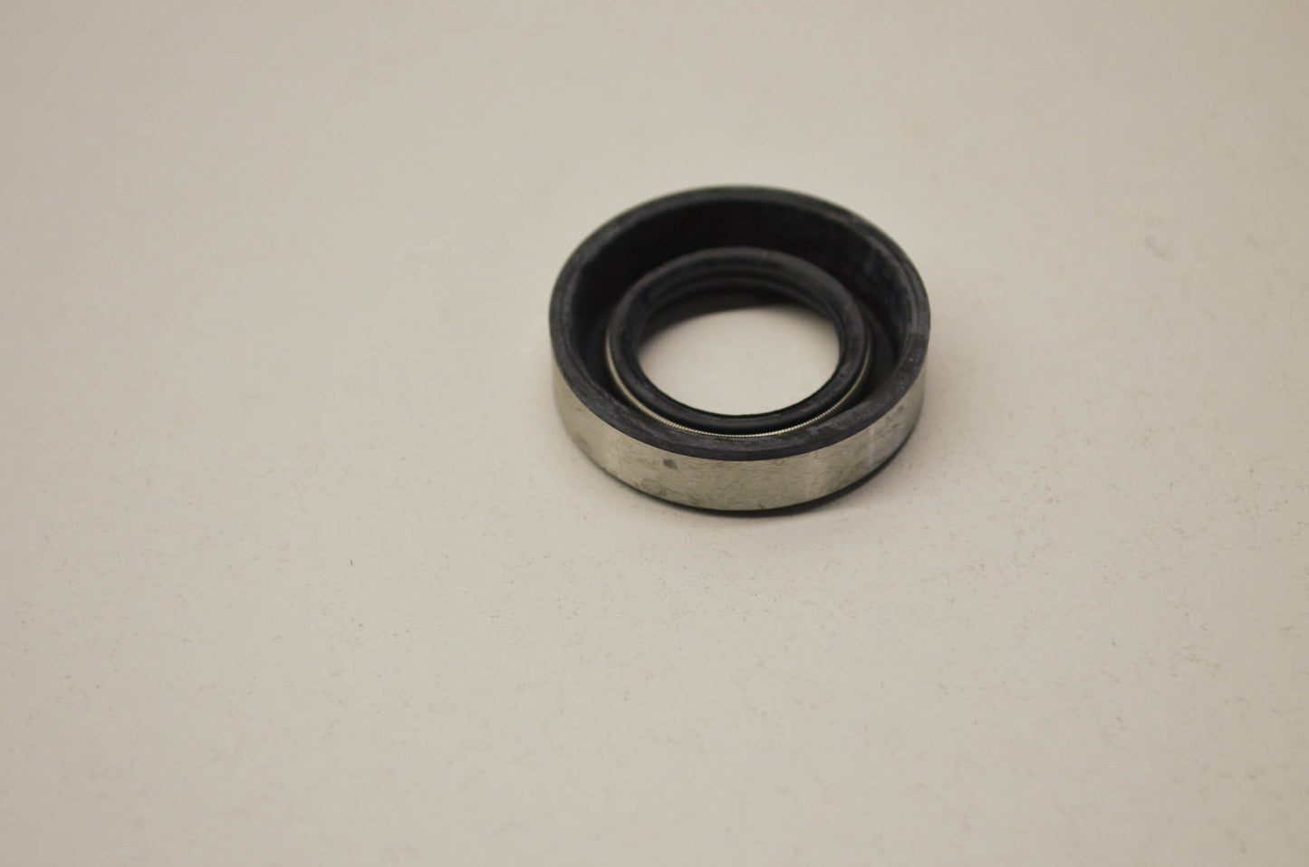 Marine Outboard Seal NOS